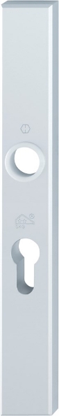 Afbeelding - https-www-ez-catalog-nl-Asset-593f5ef4b3bc4e03b7cf0d70ec749490-ImageFullSize-2278-PZ55-F1-SKG2-jpg